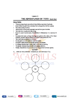 The Adventure Of Toto.pdf
